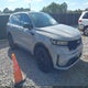 5XYRK4LF0NG110444 2022 Kia Sorento Sx auction photo thumbnail 1