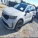 5XYRK4LF0NG110444 2022 Kia Sorento Sx auction photo thumbnail 2