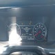 5XYRK4LF0NG110444 2022 Kia Sorento Sx auction photo thumbnail 7