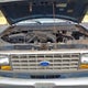 1FTEE14Y5KHB20054 1989 Ford Econoline E150 Van auction photo thumbnail 10