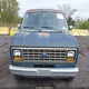 1FTEE14Y5KHB20054 1989 Ford Econoline E150 Van auction photo thumbnail 12