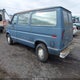 1FTEE14Y5KHB20054 1989 Ford Econoline E150 Van auction photo thumbnail 3