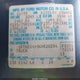 1FTEE14Y5KHB20054 1989 Ford Econoline E150 Van auction photo thumbnail 9