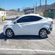 5NPDH4AE7DH233314 2013 Hyundai Elantra Limited auction photo thumbnail 15