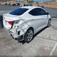 5NPDH4AE7DH233314 2013 Hyundai Elantra Limited auction photo thumbnail 4
