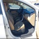 5NPDH4AE7DH233314 2013 Hyundai Elantra Limited auction photo thumbnail 5