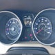 5NPDH4AE7DH233314 2013 Hyundai Elantra Limited auction photo thumbnail 7