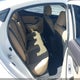 5NPDH4AE7DH233314 2013 Hyundai Elantra Limited auction photo thumbnail 8