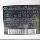 5NPDH4AE7DH233314 2013 Hyundai Elantra Limited auction photo thumbnail 9