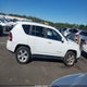1C4NJDEB4FD303577 2015 Jeep Compass High Altitude Edition auction photo thumbnail 14