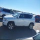 1C4NJDEB4FD303577 2015 Jeep Compass High Altitude Edition auction photo thumbnail 15