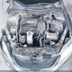 1HGCT1B33DA014249 2013 Honda Accord Lx-S auction photo thumbnail 10