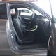 1HGCT1B33DA014249 2013 Honda Accord Lx-S auction photo thumbnail 5