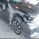 1HGCT1B33DA014249 2013 Honda Accord Lx-S auction photo thumbnail 6