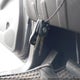1N6AD06WX8C440416 2008 Nissan Frontier Se auction photo thumbnail 11