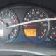 1N6AD06WX8C440416 2008 Nissan Frontier Se auction photo thumbnail 12
