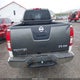 1N6AD06WX8C440416 2008 Nissan Frontier Se auction photo thumbnail 6