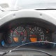1N6AD06WX8C440416 2008 Nissan Frontier Se auction photo thumbnail 7