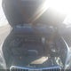LRBFXASA9HD152332 2017 Buick Envision Preferred auction photo thumbnail 10