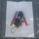 LRBFXASA9HD152332 2017 Buick Envision Preferred auction photo thumbnail 11