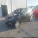LRBFXASA9HD152332 2017 Buick Envision Preferred auction photo thumbnail 2