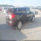 LRBFXASA9HD152332 2017 Buick Envision Preferred auction photo thumbnail 4
