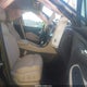 LRBFXASA9HD152332 2017 Buick Envision Preferred auction photo thumbnail 5