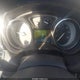 LRBFXASA9HD152332 2017 Buick Envision Preferred auction photo thumbnail 7