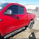 5TFRY5F12AX074753 2010 Toyota Tundra Grade 5.7L V8 auction photo thumbnail 6