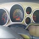 5TFRY5F12AX074753 2010 Toyota Tundra Grade 5.7L V8 auction photo thumbnail 7