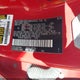 5TFRY5F12AX074753 2010 Toyota Tundra Grade 5.7L V8 auction photo thumbnail 9