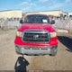 5TFRY5F12AX074753 2010 Toyota Tundra Grade 5.7L V8 auction photo thumbnail 12