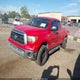 5TFRY5F12AX074753 2010 Toyota Tundra Grade 5.7L V8 auction photo thumbnail 2