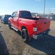 5TFRY5F12AX074753 2010 Toyota Tundra Grade 5.7L V8 auction photo thumbnail 3