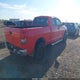 5TFRY5F12AX074753 2010 Toyota Tundra Grade 5.7L V8 auction photo thumbnail 4