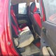 5TFRY5F12AX074753 2010 Toyota Tundra Grade 5.7L V8 auction photo thumbnail 8