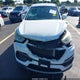 5NMZT3LB2HH022610 2017 Hyundai Santa Fe Sport 2.4L auction photo thumbnail 13