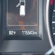 5NMZT3LB2HH022610 2017 Hyundai Santa Fe Sport 2.4L auction photo thumbnail 16