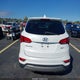 5NMZT3LB2HH022610 2017 Hyundai Santa Fe Sport 2.4L auction photo thumbnail 17