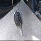5NMZT3LB2HH022610 2017 Hyundai Santa Fe Sport 2.4L auction photo thumbnail 11