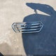 5NMZT3LB2HH022610 2017 Hyundai Santa Fe Sport 2.4L auction photo thumbnail 12