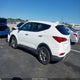 5NMZT3LB2HH022610 2017 Hyundai Santa Fe Sport 2.4L auction photo thumbnail 3