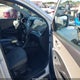 5NMZT3LB2HH022610 2017 Hyundai Santa Fe Sport 2.4L auction photo thumbnail 5