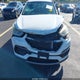 5NMZT3LB2HH022610 2017 Hyundai Santa Fe Sport 2.4L auction photo thumbnail 6