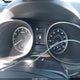 5NMZT3LB2HH022610 2017 Hyundai Santa Fe Sport 2.4L auction photo thumbnail 7