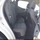 5NMZT3LB2HH022610 2017 Hyundai Santa Fe Sport 2.4L auction photo thumbnail 8