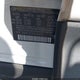 5NMZT3LB2HH022610 2017 Hyundai Santa Fe Sport 2.4L auction photo thumbnail 9
