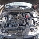 1N4BL4DV5RN383498 2024 Nissan Altima Sv Fwd auction photo thumbnail 10