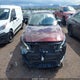 1N4BL4DV5RN383498 2024 Nissan Altima Sv Fwd auction photo thumbnail 12