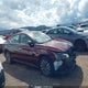 1N4BL4DV5RN383498 2024 Nissan Altima Sv Fwd auction photo thumbnail 13
